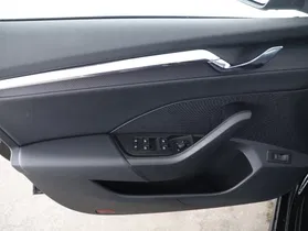 Skoda Octavia Combi 2.0 TDI Style | Thumbnail 14 von 22