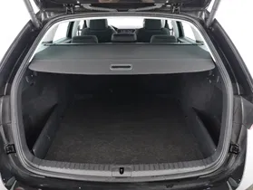 Skoda Octavia Combi 2.0 TDI Style | Thumbnail 16 von 22
