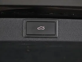 Skoda Octavia Combi 2.0 TDI Style | Thumbnail 17 von 22