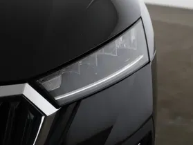 Skoda Octavia Combi 2.0 TDI Style | Thumbnail 20 von 22