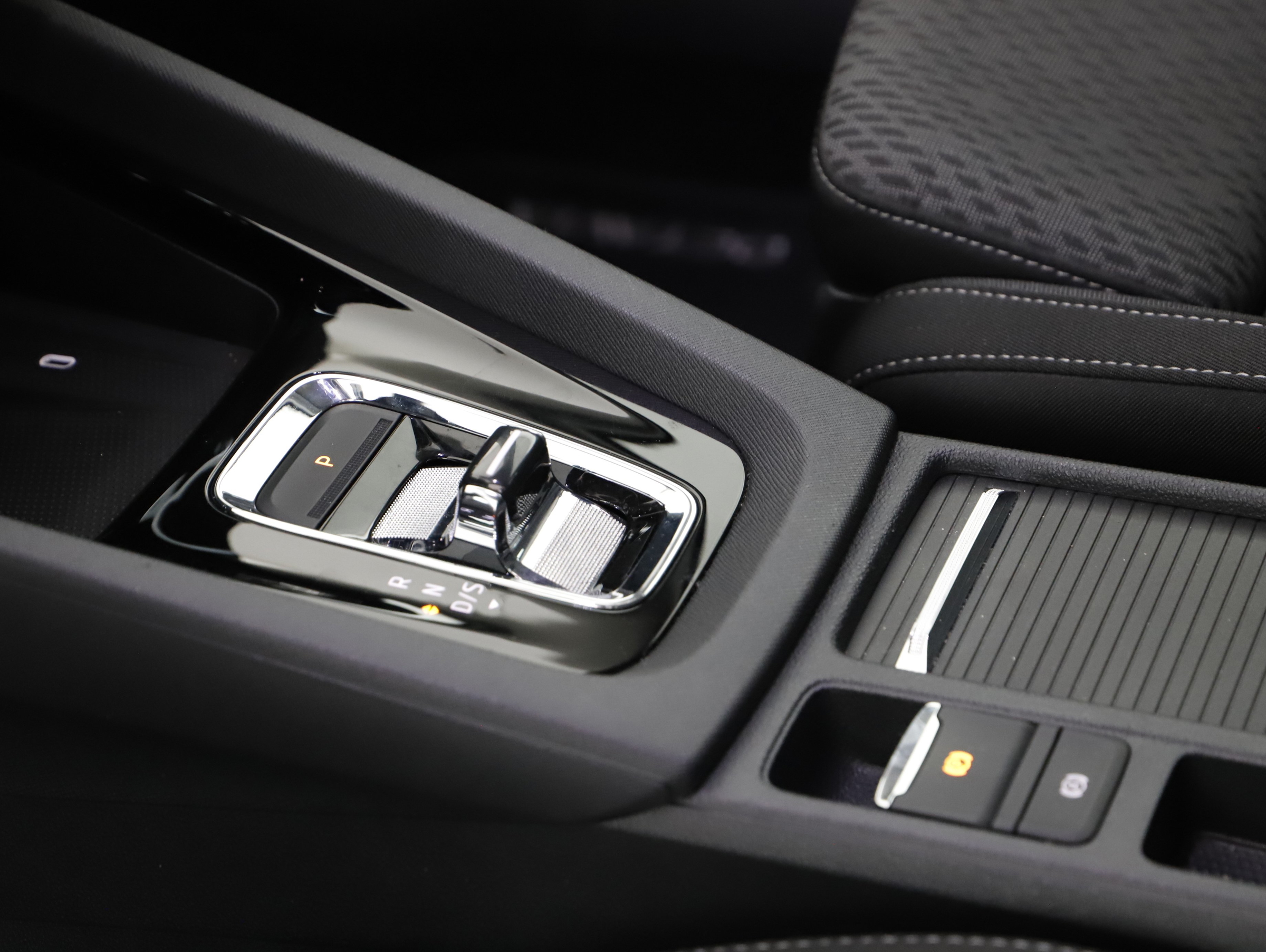 Skoda Octavia Combi 2.0 TDI Style | Bild 5 von 22