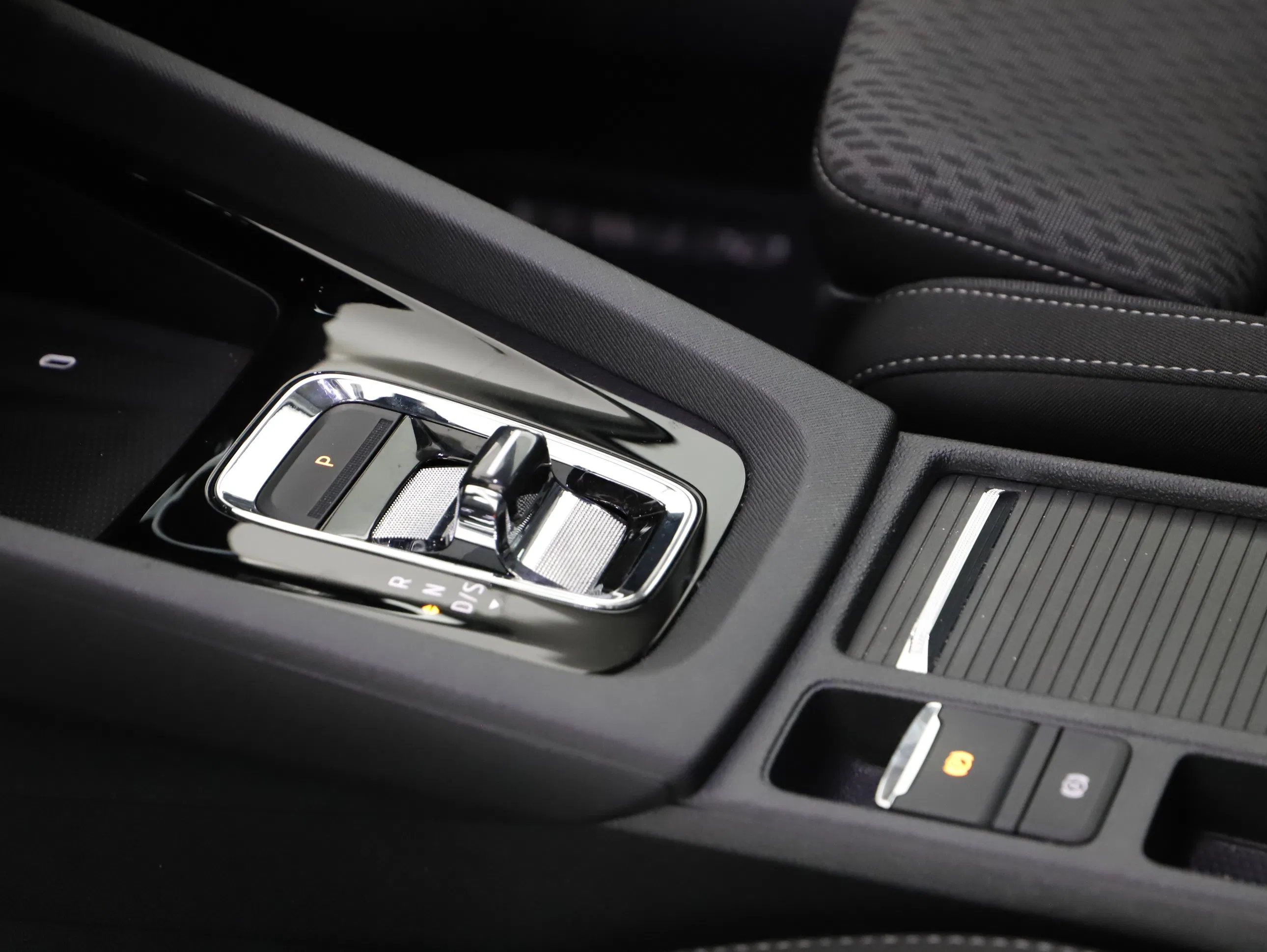 Skoda Octavia Combi 2.0 TDI Style | Bild 5 von 22