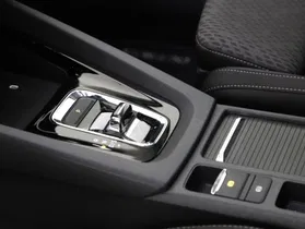 Skoda Octavia Combi 2.0 TDI Style | Thumbnail 5 von 22