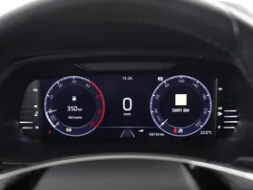 Skoda Octavia Combi 2.0 TDI Style | Thumbnail 6 von 22