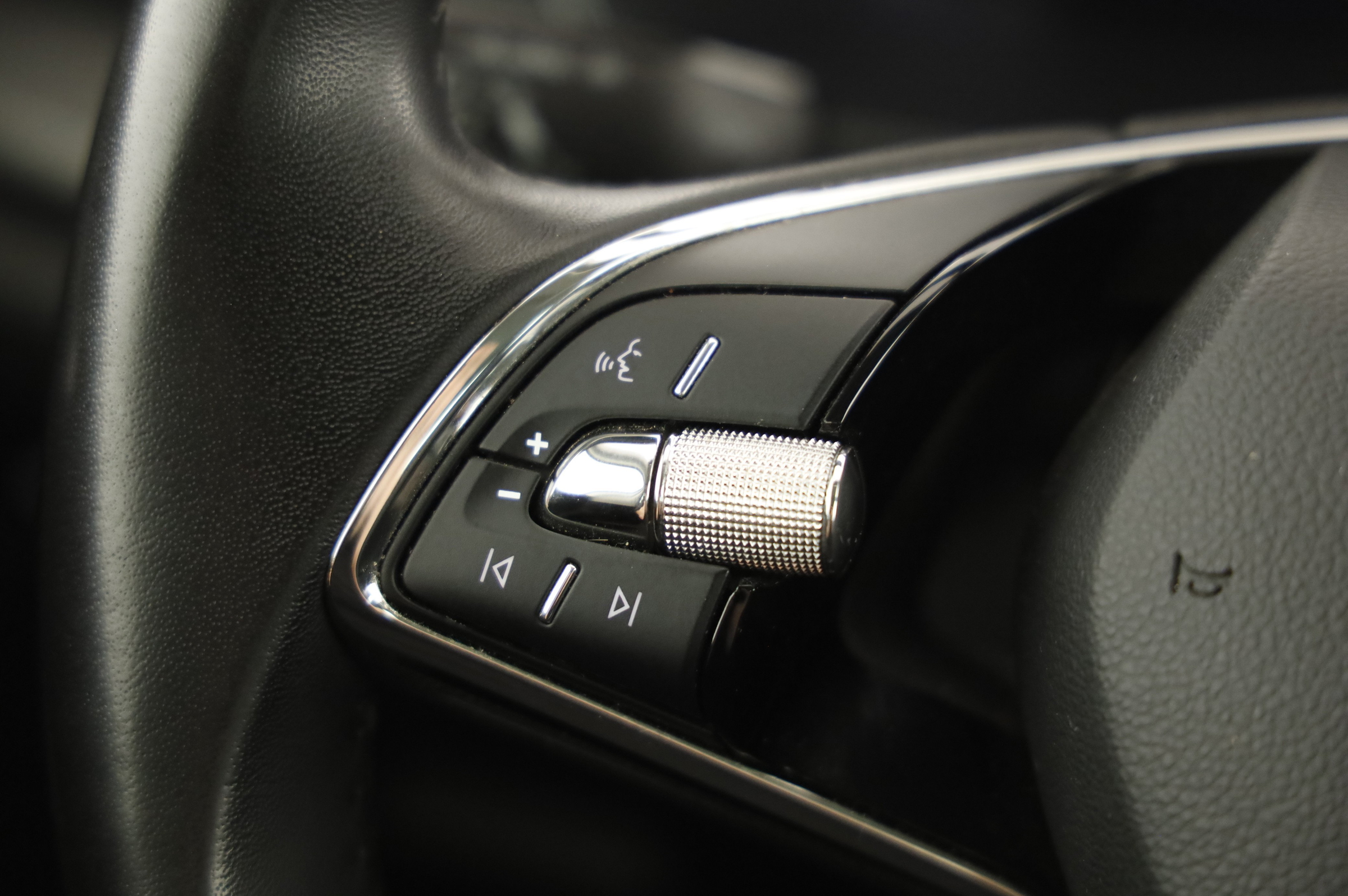 Skoda OCTAVIA Combi Ambition TDI | Bild 29 von 31