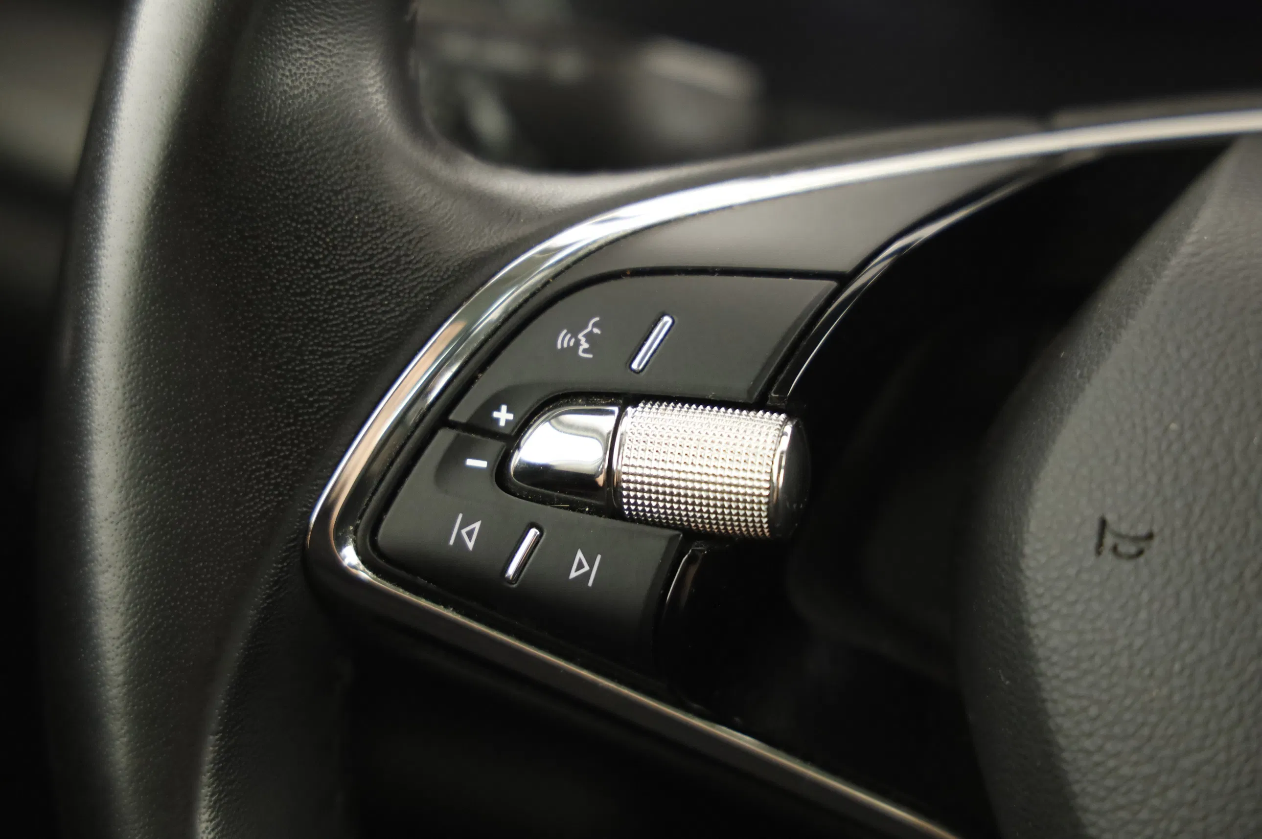 Skoda OCTAVIA Combi Ambition TDI | Bild 29 von 31