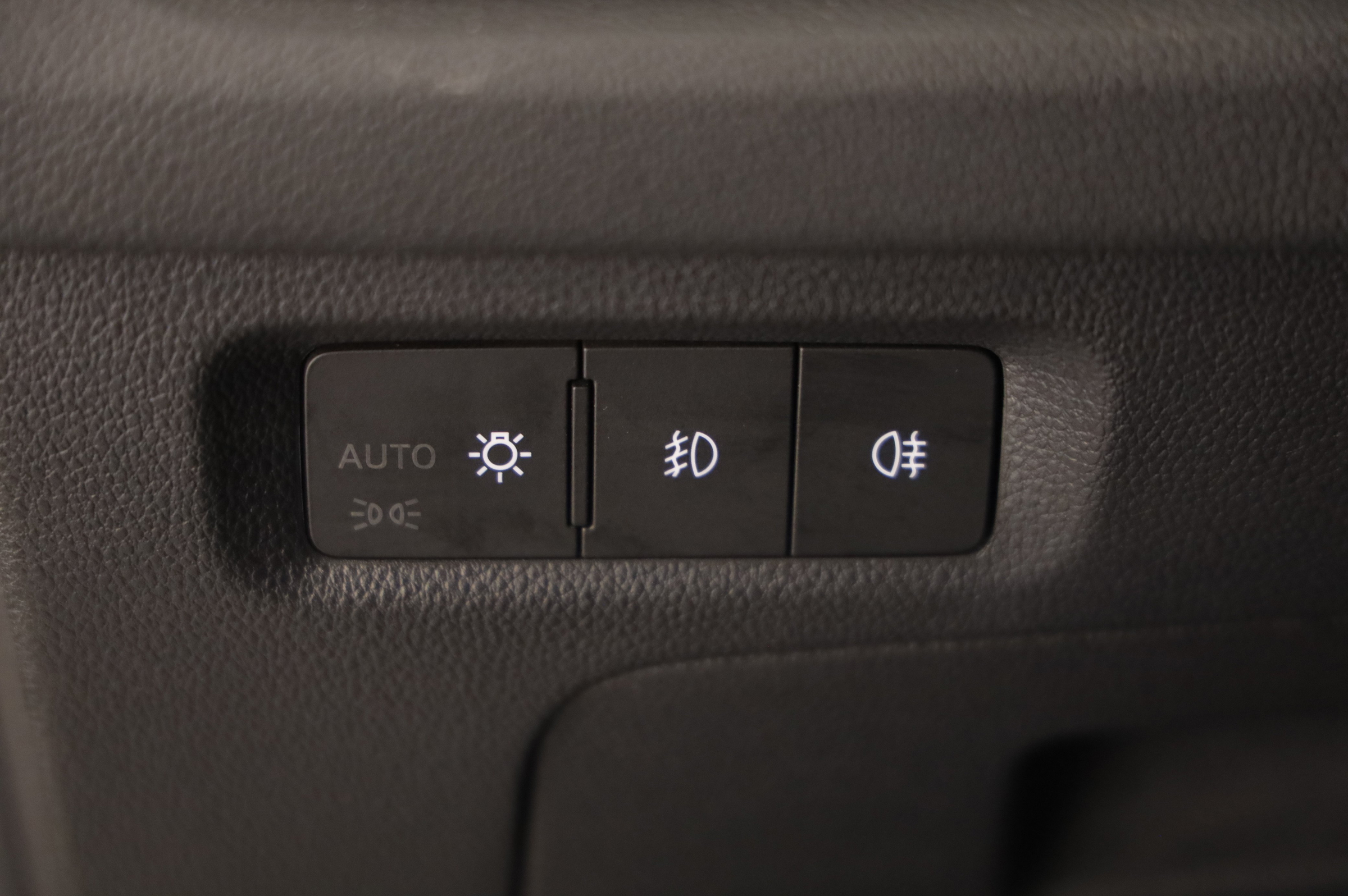 Skoda OCTAVIA Combi Ambition TDI | Bild 30 von 31