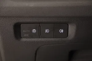 Skoda OCTAVIA Combi Ambition TDI | Thumbnail 30 von 31