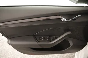 Skoda OCTAVIA Combi Ambition TDI | Thumbnail 31 von 31