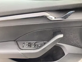 Skoda OCTAVIA Combi Ambition TDI | Thumbnail 10 von 31