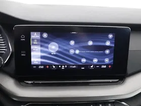 Skoda OCTAVIA Combi Ambition TDI DSG | Thumbnail 10 von 21