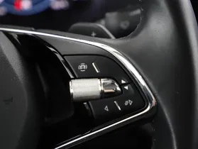 Skoda OCTAVIA Combi Ambition TDI DSG | Thumbnail 12 von 21