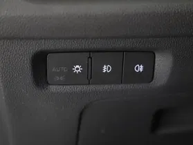 Skoda OCTAVIA Combi Ambition TDI DSG | Thumbnail 13 von 21