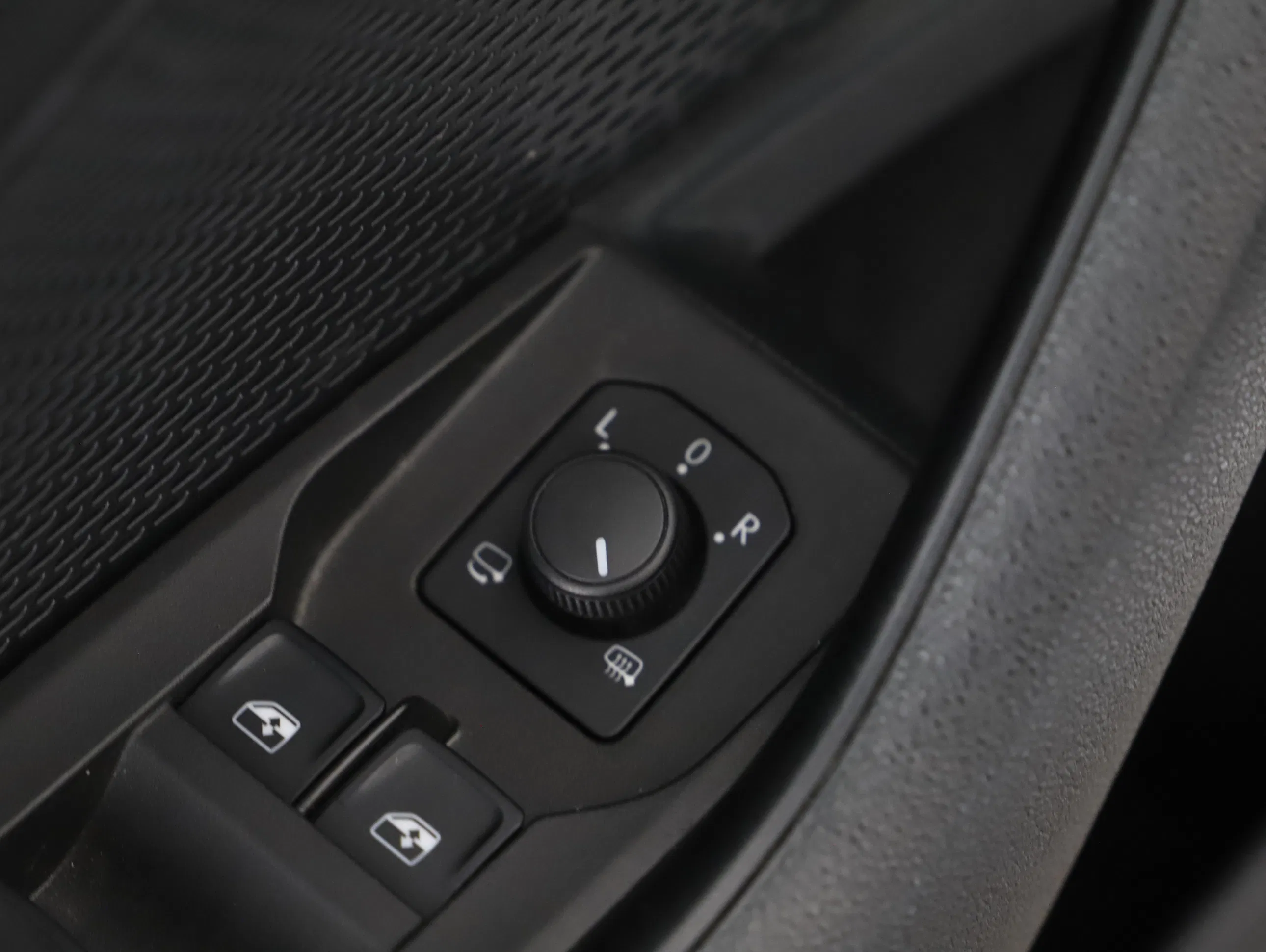 Skoda OCTAVIA Combi Ambition TDI DSG | Bild 15 von 21