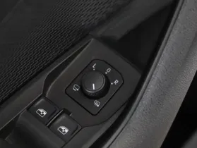 Skoda OCTAVIA Combi Ambition TDI DSG | Thumbnail 15 von 21