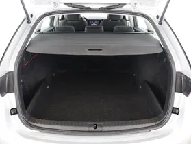 Skoda OCTAVIA Combi Ambition TDI DSG | Thumbnail 16 von 21