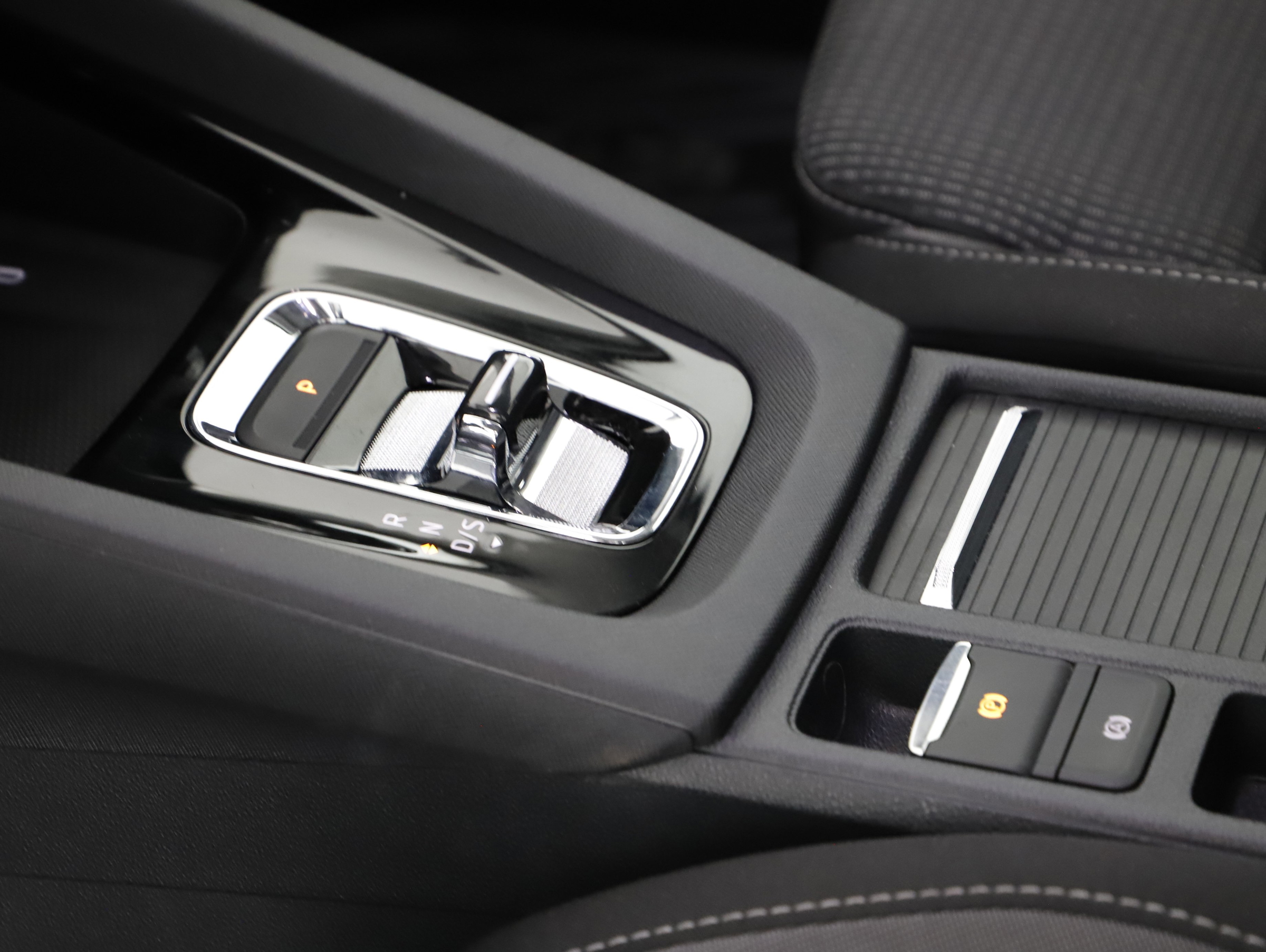 Skoda OCTAVIA Combi Ambition TDI DSG | Bild 5 von 21