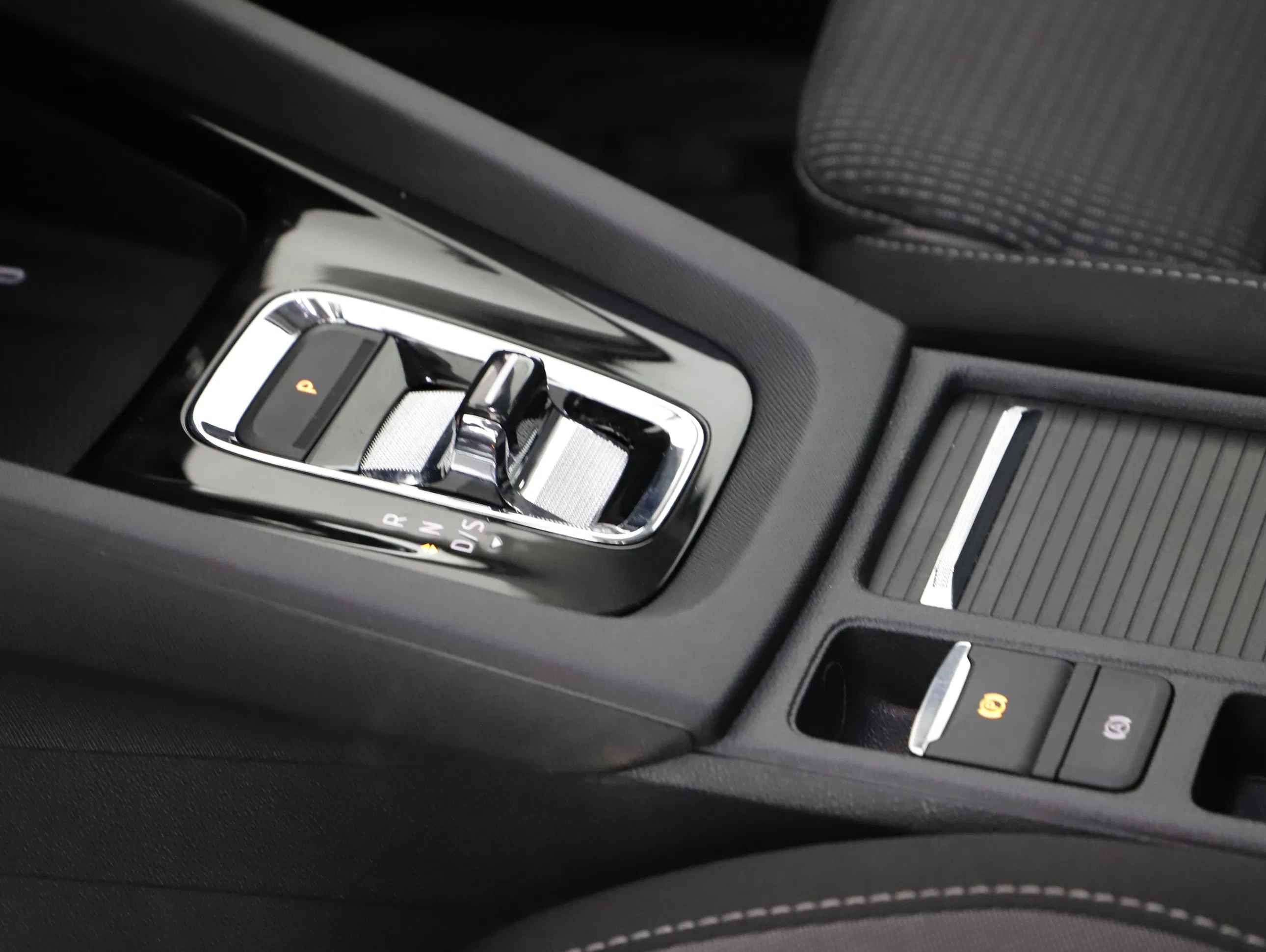 Skoda OCTAVIA Combi Ambition TDI DSG | Bild 5 von 21