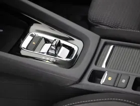 Skoda OCTAVIA Combi Ambition TDI DSG | Thumbnail 5 von 21