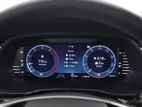 Skoda OCTAVIA Combi Ambition TDI DSG | Thumbnail 6 von 21
