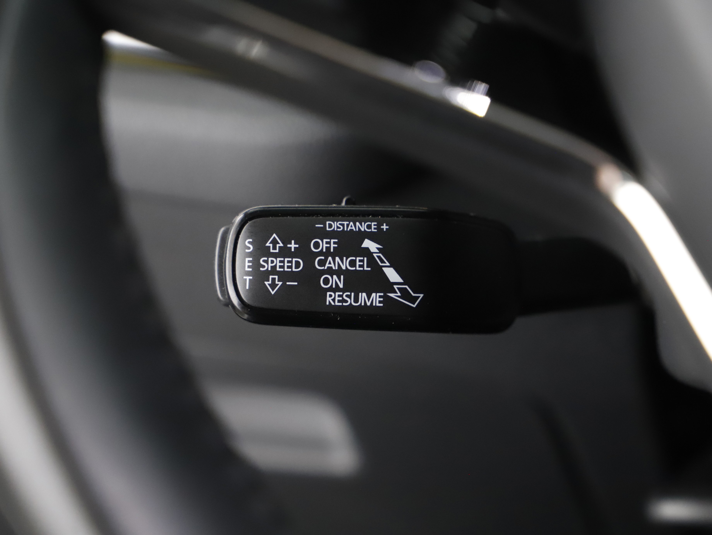 Skoda Octavia Combi 2.0 TDI Style | Bild 6 von 23