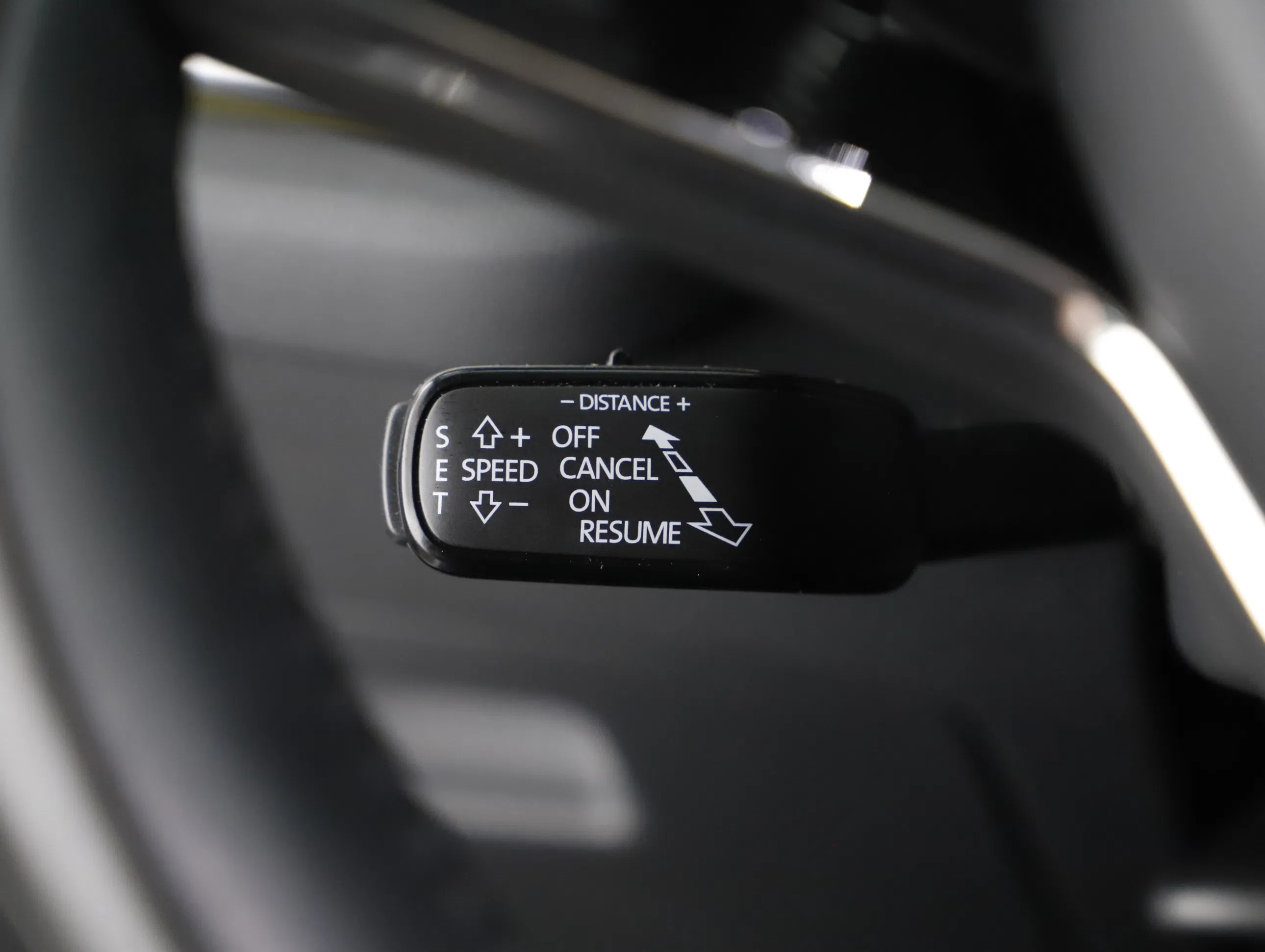Skoda Octavia Combi 2.0 TDI Style | Bild 6 von 23
