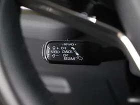 Skoda Octavia Combi 2.0 TDI Style | Thumbnail 6 von 23