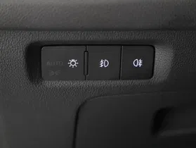 Skoda Octavia Combi 2.0 TDI Style | Thumbnail 5 von 23
