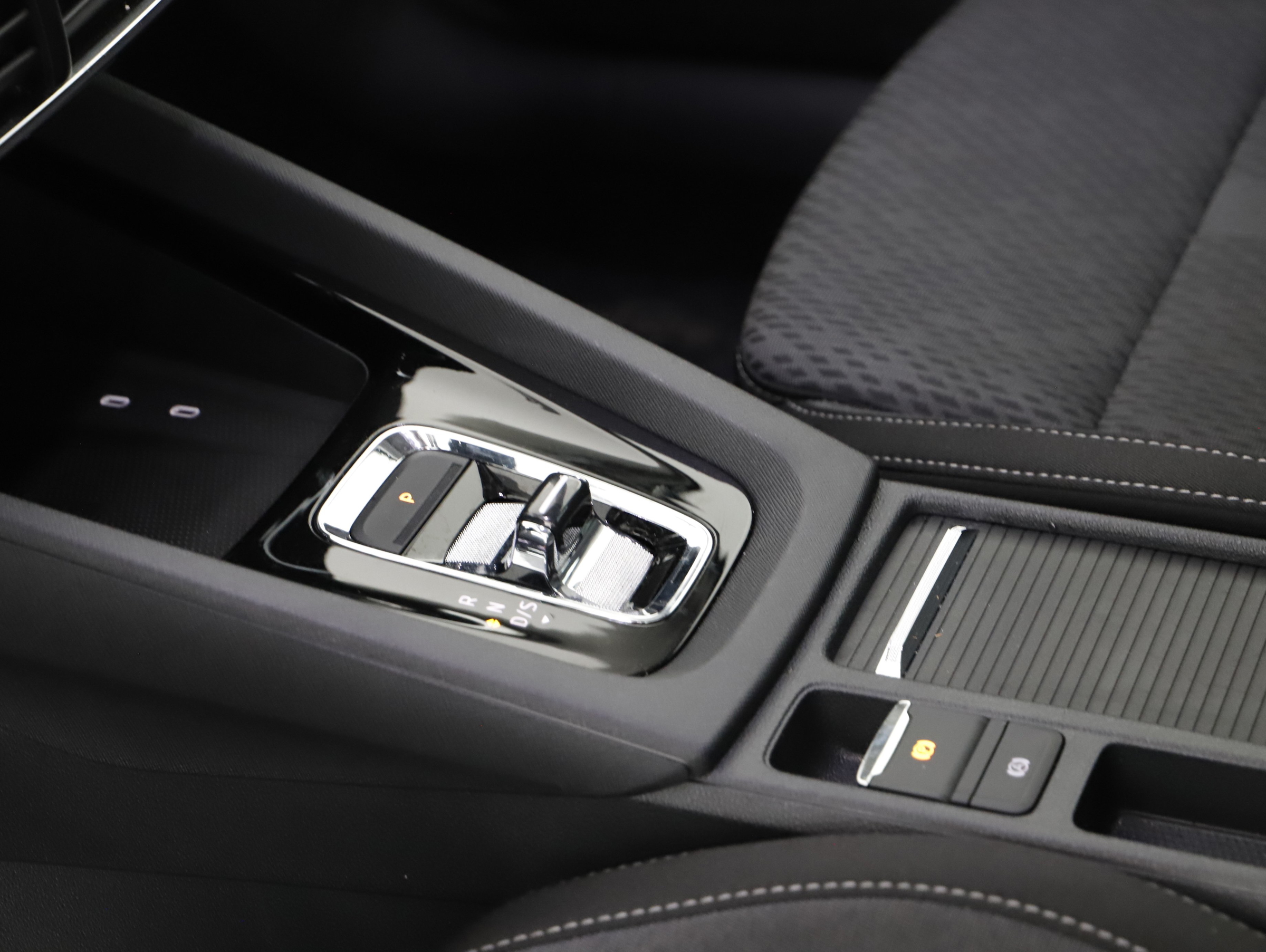 Skoda Octavia Combi 2.0 TDI Style | Bild 12 von 23