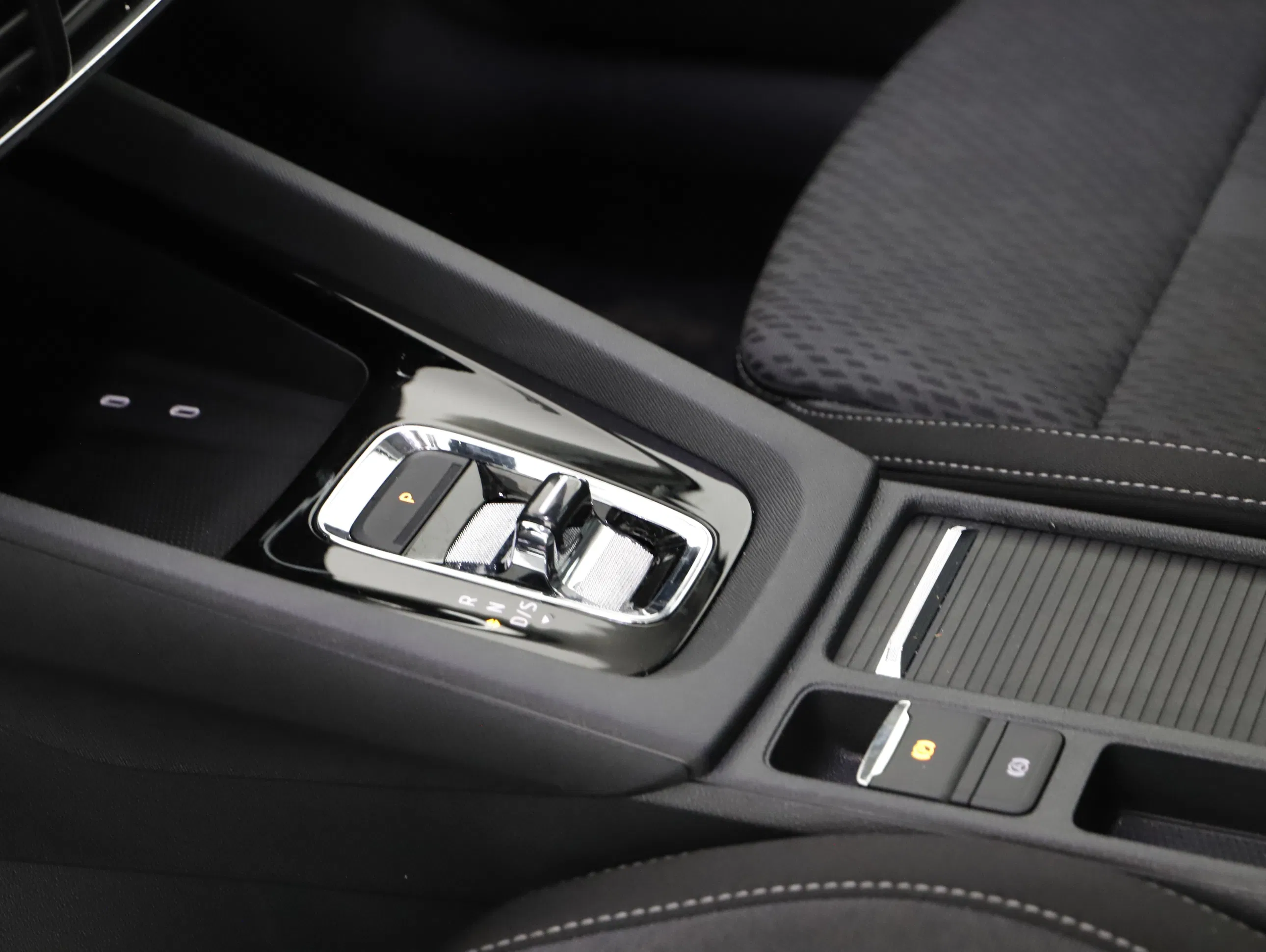 Skoda Octavia Combi 2.0 TDI Style | Bild 12 von 23