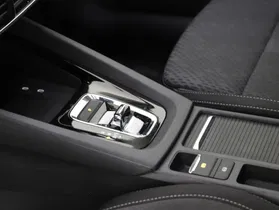 Skoda Octavia Combi 2.0 TDI Style | Thumbnail 12 von 23