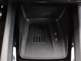 Skoda Octavia Combi 2.0 TDI W Selection | Thumbnail 24 von 26