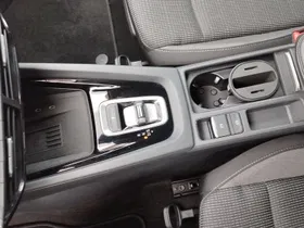 Skoda Octavia Combi 2.0 TDI W Selection | Thumbnail 25 von 26