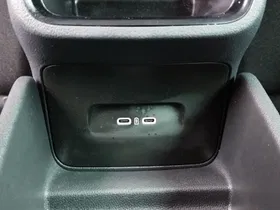 Skoda Octavia Combi 2.0 TDI W Selection | Thumbnail 26 von 26