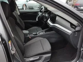 Skoda Octavia Combi 2.0 TDI W Selection | Thumbnail 9 von 26
