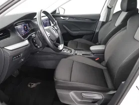 Skoda Octavia Combi 2.0 TDI Ambition | Thumbnail 1 von 24