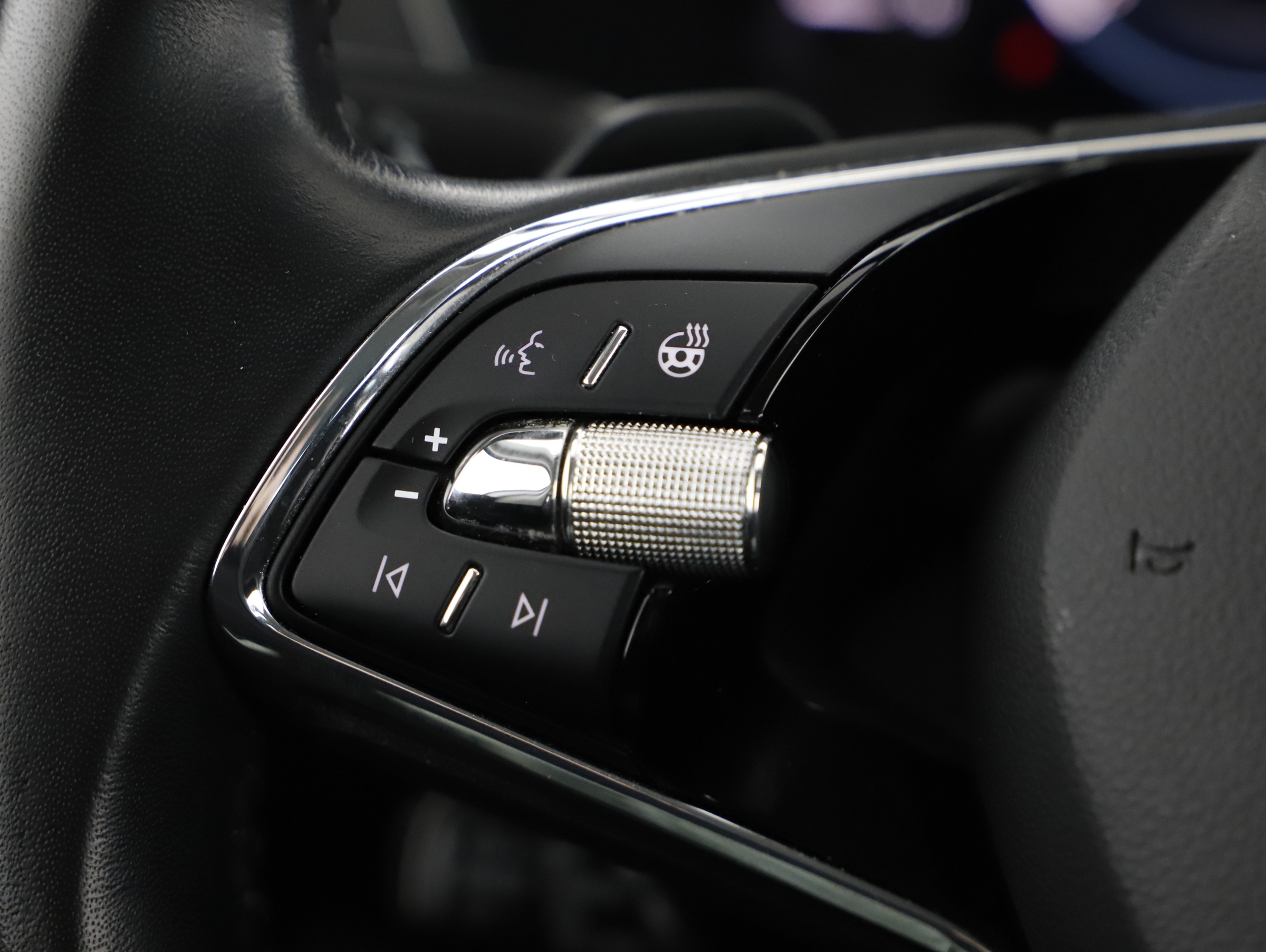 Skoda Octavia Combi 2.0 TDI Ambition | Bild 12 von 24