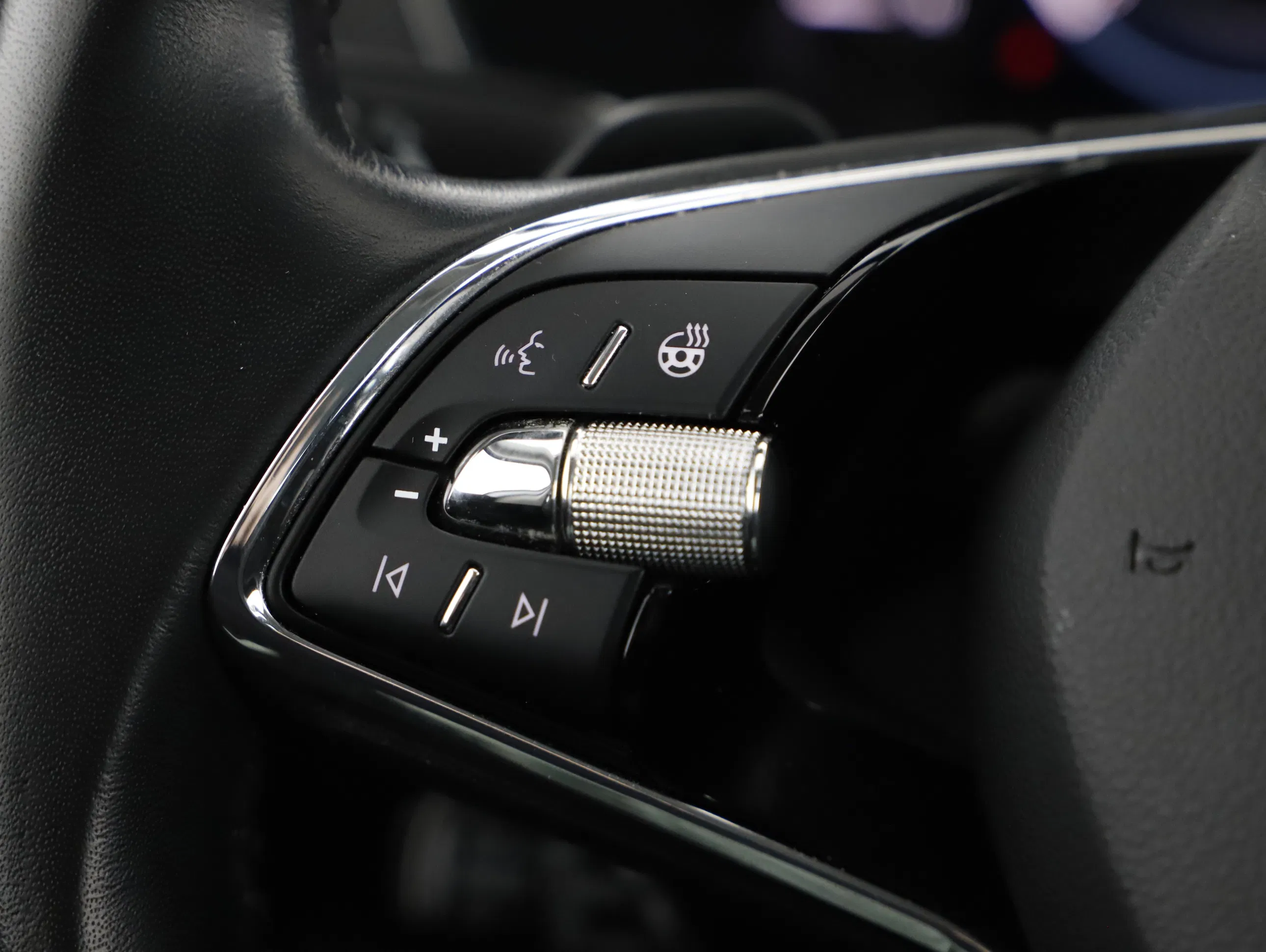 Skoda Octavia Combi 2.0 TDI Ambition | Bild 12 von 24