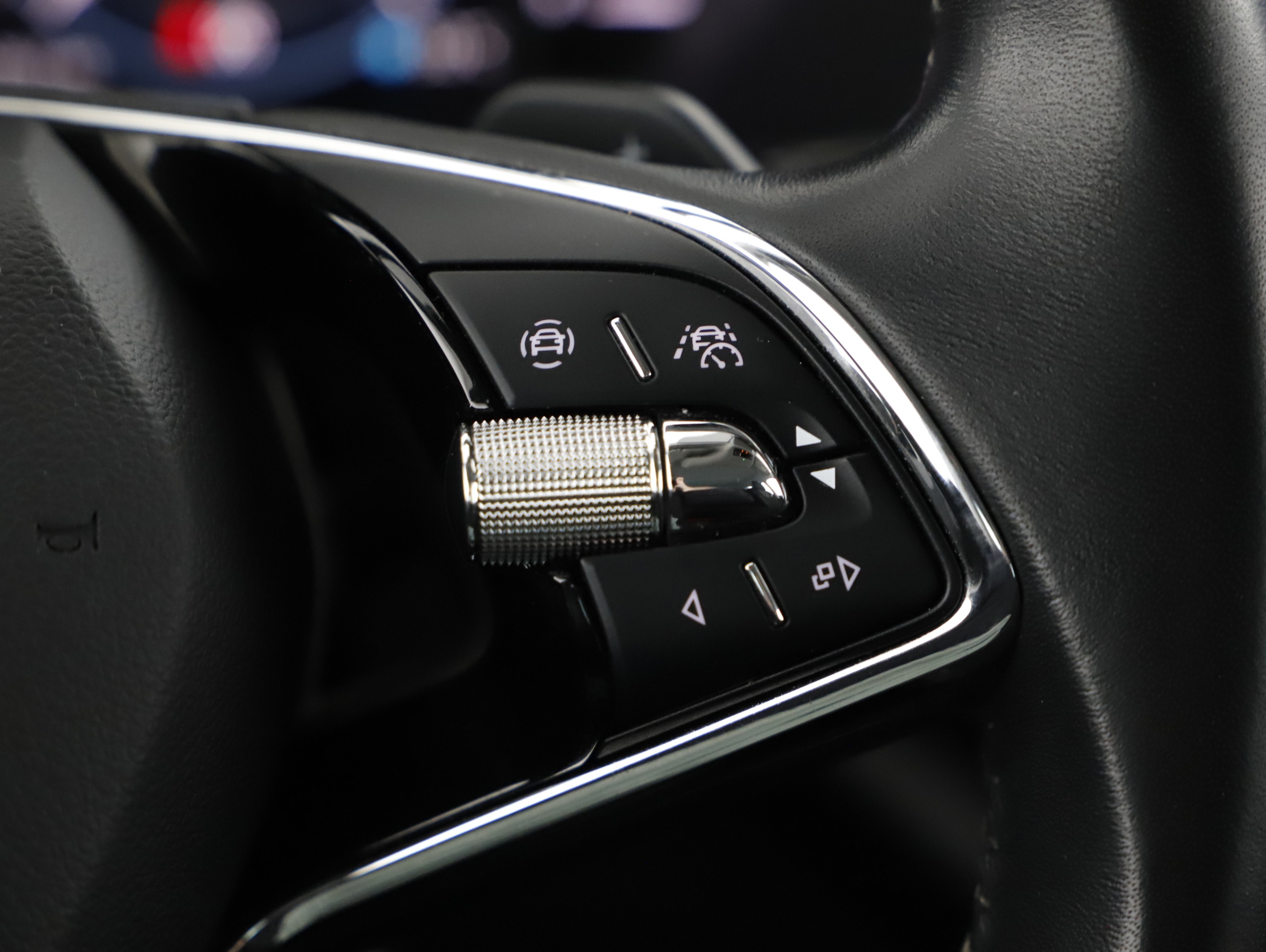 Skoda Octavia Combi 2.0 TDI Ambition | Bild 13 von 24