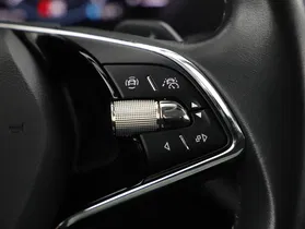 Skoda Octavia Combi 2.0 TDI Ambition | Thumbnail 13 von 24