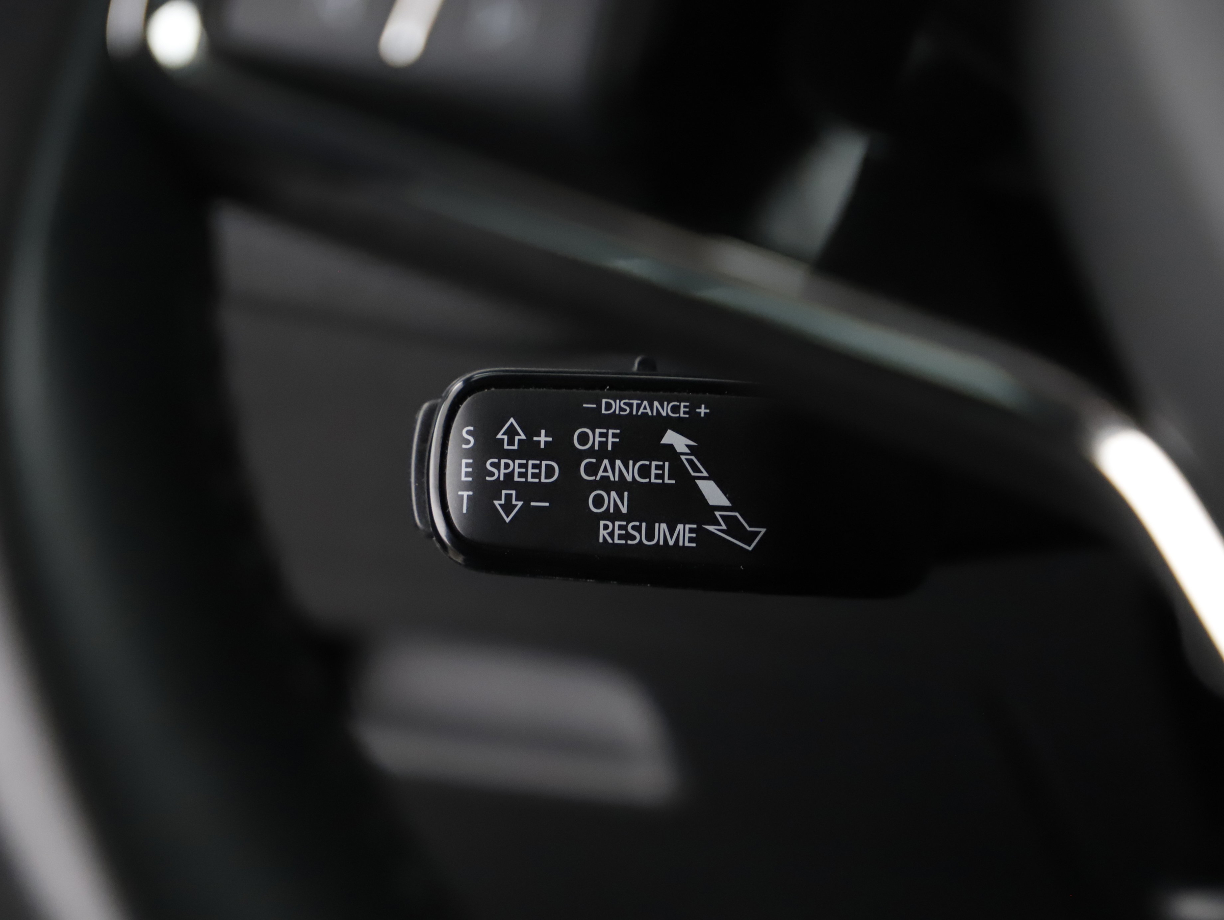 Skoda Octavia Combi 2.0 TDI Ambition | Bild 14 von 24