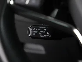 Skoda Octavia Combi 2.0 TDI Ambition | Thumbnail 14 von 24