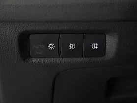 Skoda Octavia Combi 2.0 TDI Ambition | Thumbnail 15 von 24