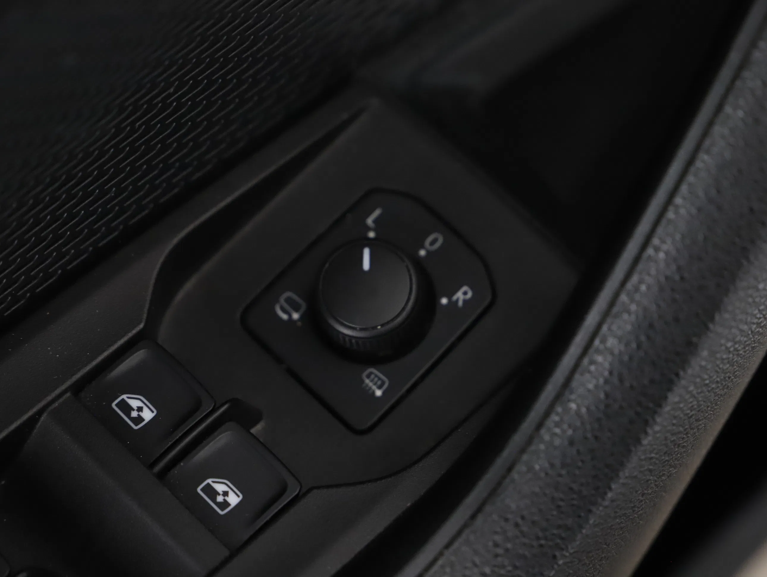 Skoda Octavia Combi 2.0 TDI Ambition | Bild 17 von 24