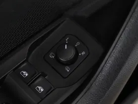 Skoda Octavia Combi 2.0 TDI Ambition | Thumbnail 17 von 24