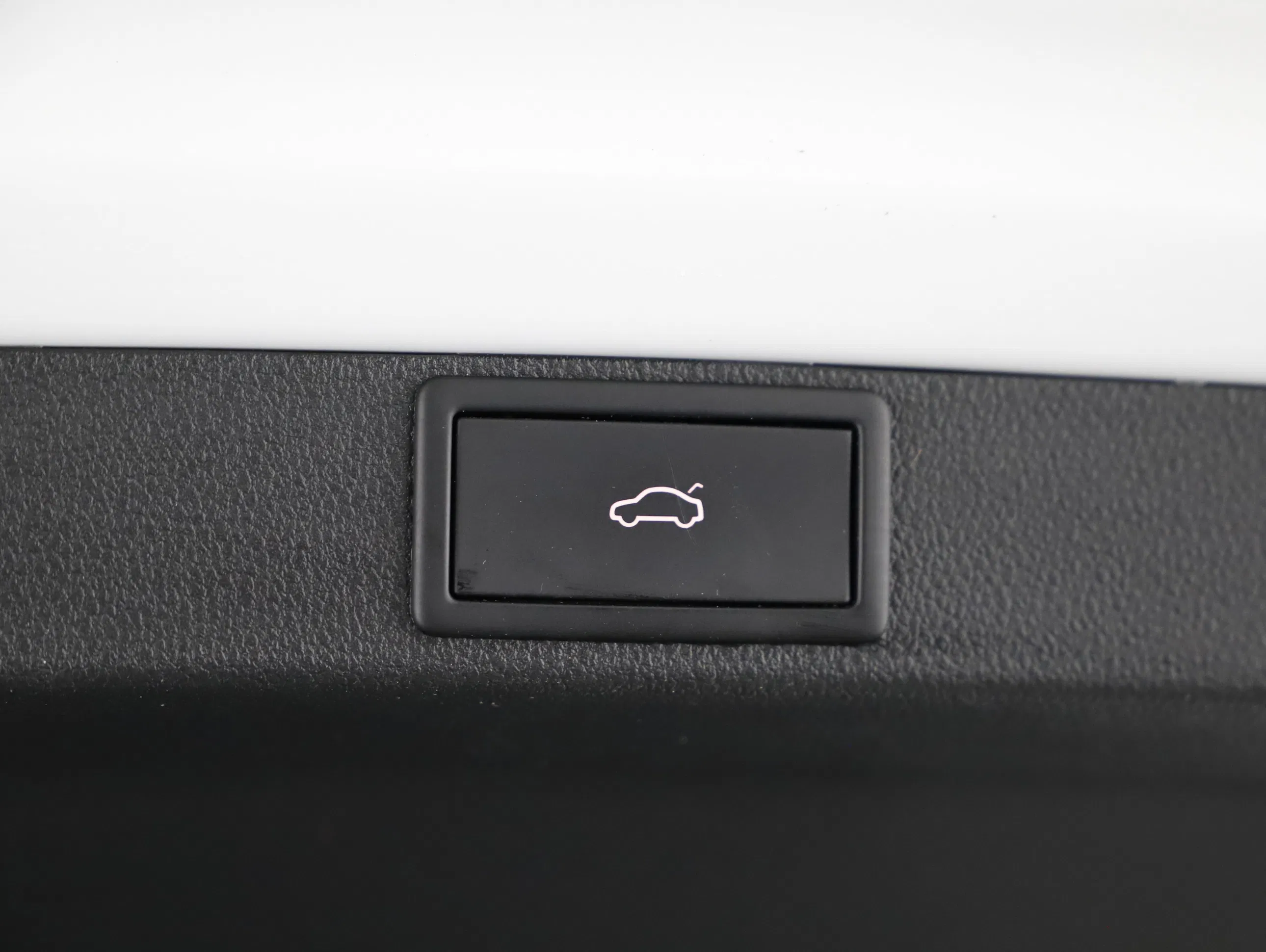 Skoda Octavia Combi 2.0 TDI Ambition | Bild 19 von 24