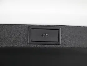 Skoda Octavia Combi 2.0 TDI Ambition | Thumbnail 19 von 24