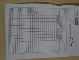 Skoda Octavia Combi 2.0 TDI Ambition | Thumbnail 24 von 24