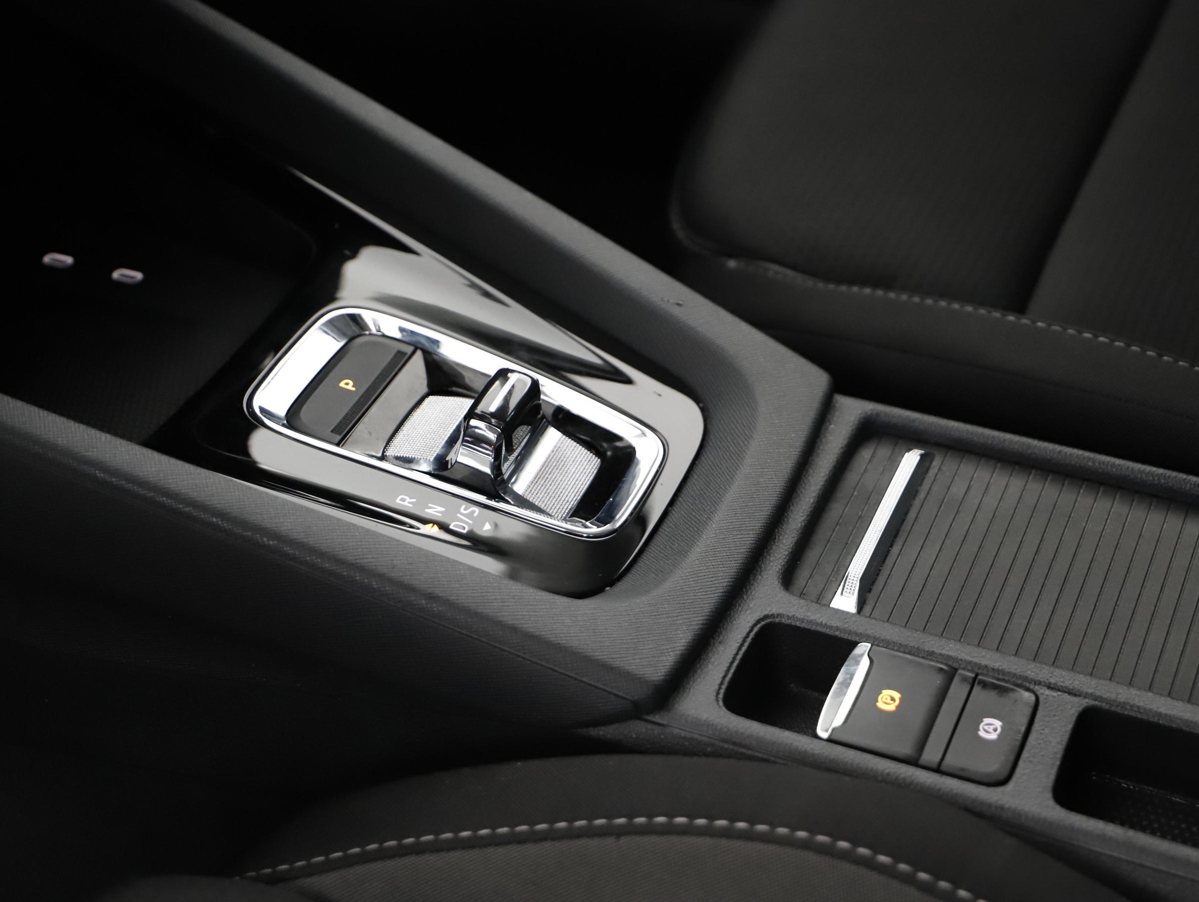 Skoda Octavia Combi 2.0 TDI Ambition | Bild 5 von 24