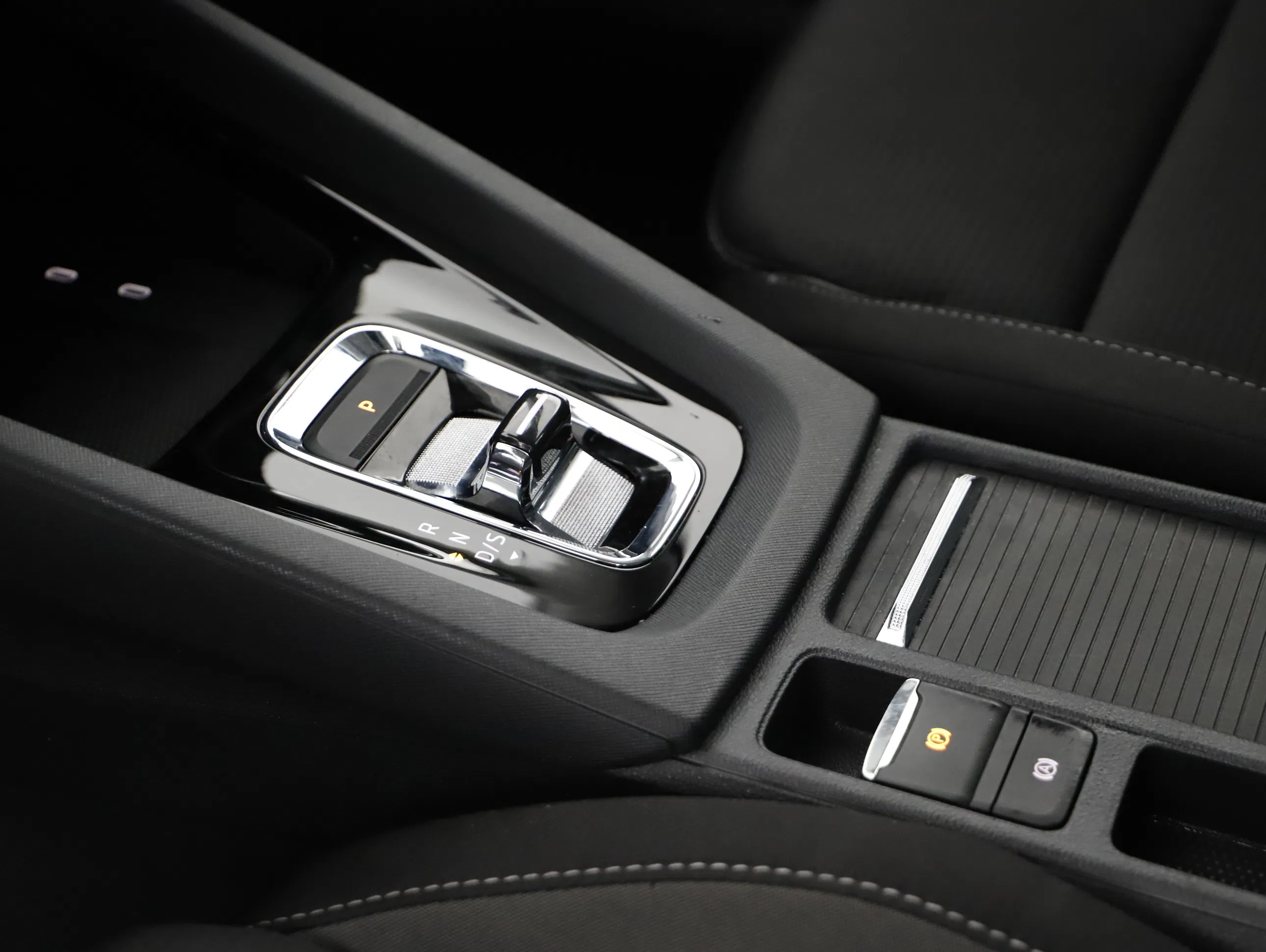 Skoda Octavia Combi 2.0 TDI Ambition | Bild 5 von 24